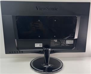 viewsonic vs16199